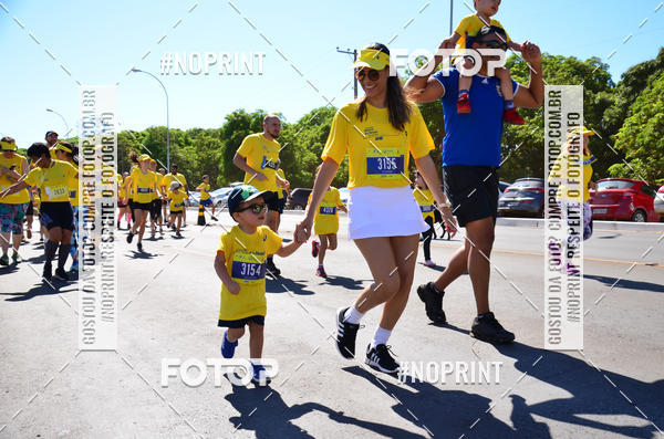 Buy your photos of the eventCIRCUITO BANCO DO BRASIL - ETAPA BRASLIA on Fotop
