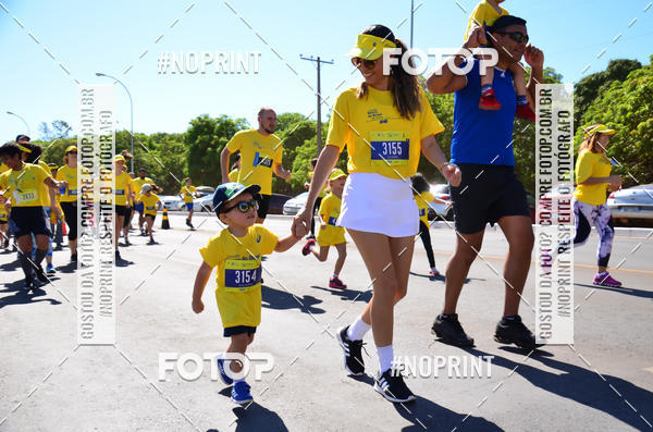 Buy your photos of the eventCIRCUITO BANCO DO BRASIL - ETAPA BRASLIA on Fotop