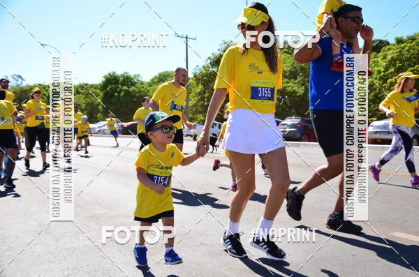 Buy your photos of the eventCIRCUITO BANCO DO BRASIL - ETAPA BRASLIA on Fotop
