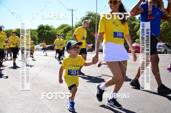 Buy your photos of the eventCIRCUITO BANCO DO BRASIL - ETAPA BRASLIA on Fotop