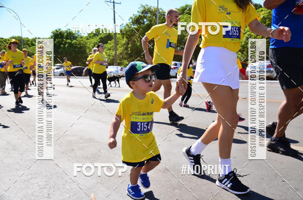 Buy your photos of the eventCIRCUITO BANCO DO BRASIL - ETAPA BRASLIA on Fotop