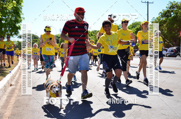 Buy your photos of the eventCIRCUITO BANCO DO BRASIL - ETAPA BRASLIA on Fotop