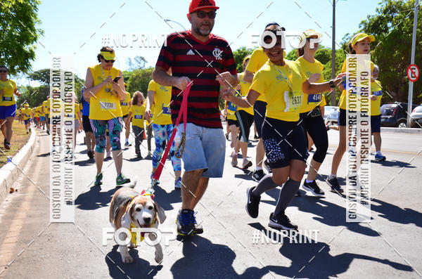 Buy your photos of the eventCIRCUITO BANCO DO BRASIL - ETAPA BRASLIA on Fotop
