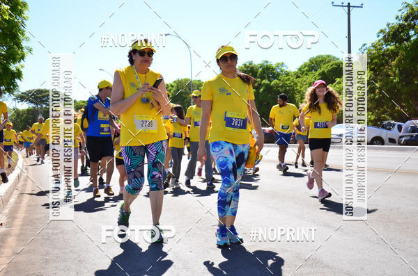 Buy your photos of the eventCIRCUITO BANCO DO BRASIL - ETAPA BRASLIA on Fotop