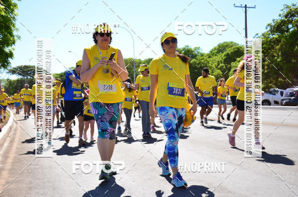 Buy your photos of the eventCIRCUITO BANCO DO BRASIL - ETAPA BRASLIA on Fotop