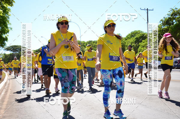 Buy your photos of the eventCIRCUITO BANCO DO BRASIL - ETAPA BRASLIA on Fotop