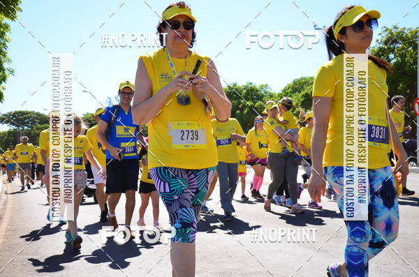 Buy your photos of the eventCIRCUITO BANCO DO BRASIL - ETAPA BRASLIA on Fotop
