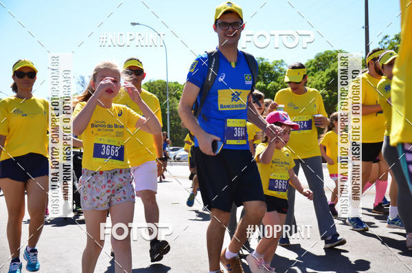 Buy your photos of the eventCIRCUITO BANCO DO BRASIL - ETAPA BRASLIA on Fotop