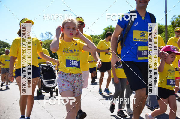 Buy your photos of the eventCIRCUITO BANCO DO BRASIL - ETAPA BRASLIA on Fotop
