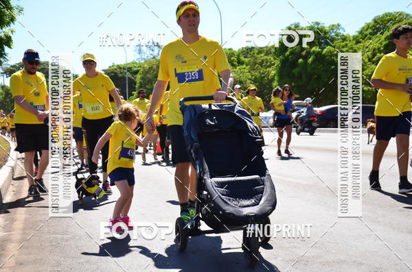 Buy your photos of the eventCIRCUITO BANCO DO BRASIL - ETAPA BRASLIA on Fotop