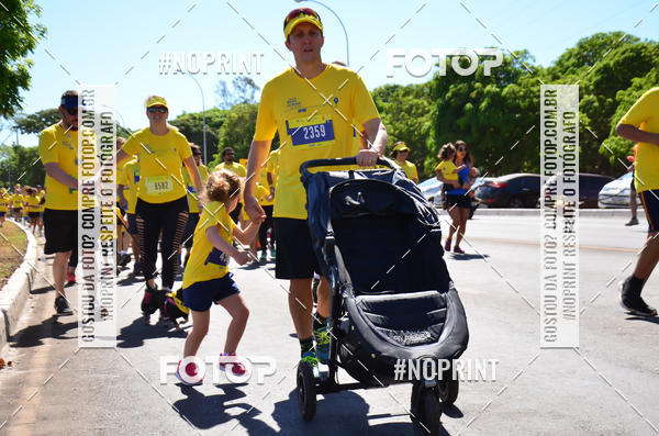Buy your photos of the eventCIRCUITO BANCO DO BRASIL - ETAPA BRASLIA on Fotop