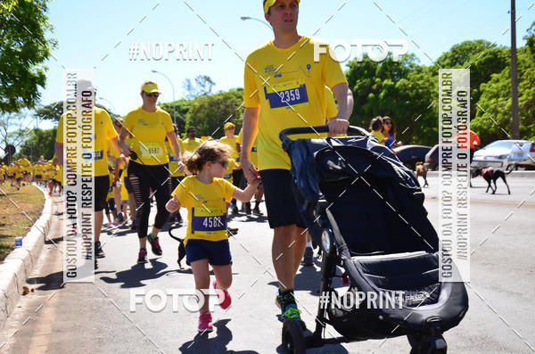 Buy your photos of the eventCIRCUITO BANCO DO BRASIL - ETAPA BRASLIA on Fotop