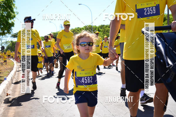 Buy your photos of the eventCIRCUITO BANCO DO BRASIL - ETAPA BRASLIA on Fotop
