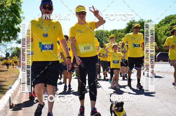 Buy your photos of the eventCIRCUITO BANCO DO BRASIL - ETAPA BRASLIA on Fotop