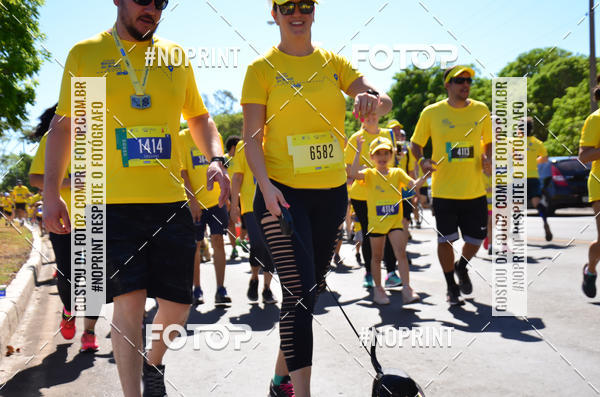 Buy your photos of the eventCIRCUITO BANCO DO BRASIL - ETAPA BRASLIA on Fotop