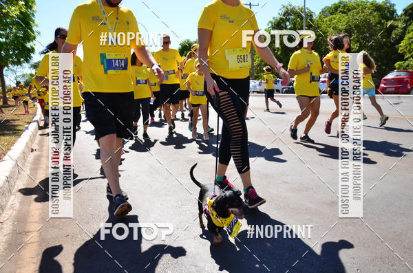 Buy your photos of the eventCIRCUITO BANCO DO BRASIL - ETAPA BRASLIA on Fotop