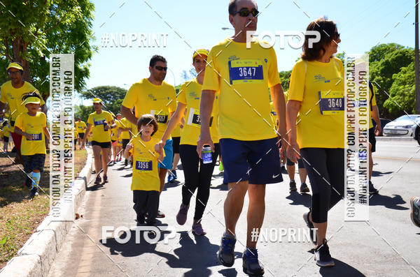 Buy your photos of the eventCIRCUITO BANCO DO BRASIL - ETAPA BRASLIA on Fotop