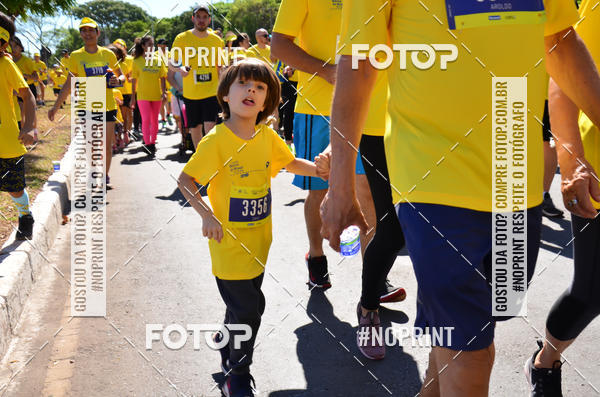 Buy your photos of the eventCIRCUITO BANCO DO BRASIL - ETAPA BRASLIA on Fotop
