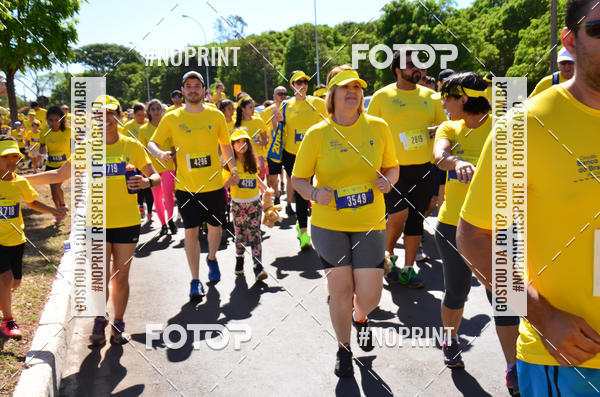 Buy your photos of the eventCIRCUITO BANCO DO BRASIL - ETAPA BRASLIA on Fotop