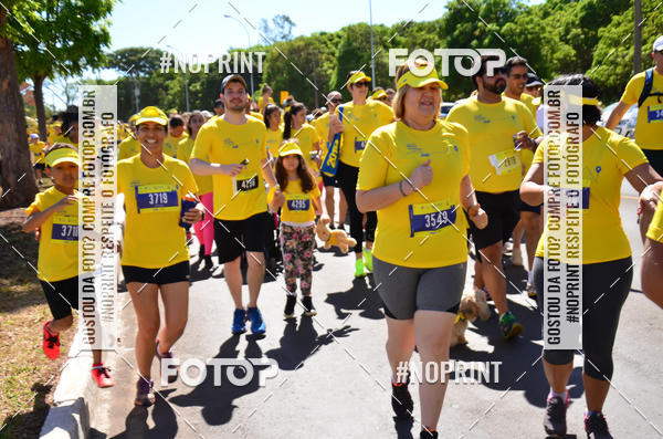 Buy your photos of the eventCIRCUITO BANCO DO BRASIL - ETAPA BRASLIA on Fotop