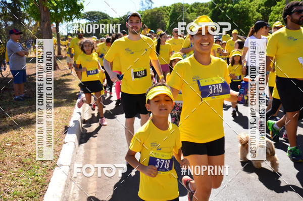 Buy your photos of the eventCIRCUITO BANCO DO BRASIL - ETAPA BRASLIA on Fotop