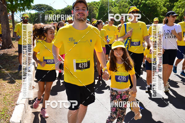 Buy your photos of the eventCIRCUITO BANCO DO BRASIL - ETAPA BRASLIA on Fotop