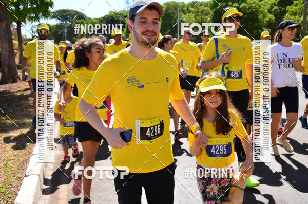 Buy your photos of the eventCIRCUITO BANCO DO BRASIL - ETAPA BRASLIA on Fotop