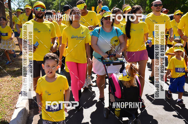 Buy your photos of the eventCIRCUITO BANCO DO BRASIL - ETAPA BRASLIA on Fotop