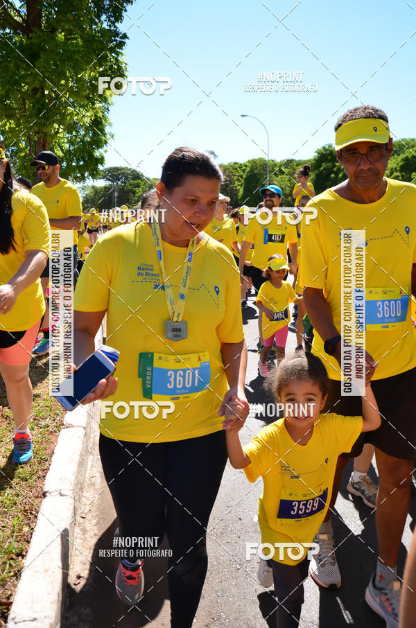 Buy your photos of the eventCIRCUITO BANCO DO BRASIL - ETAPA BRASLIA on Fotop