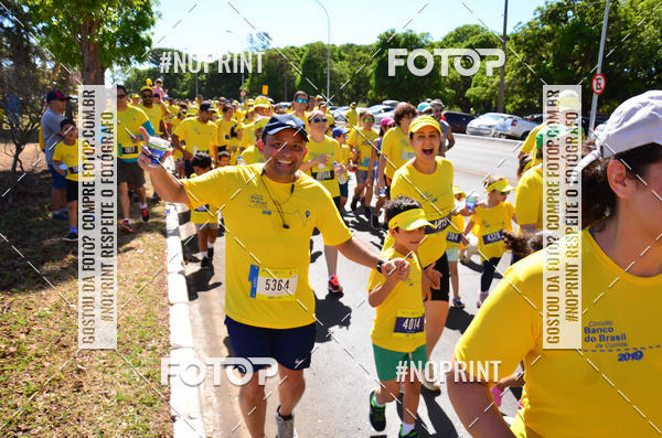 Buy your photos of the eventCIRCUITO BANCO DO BRASIL - ETAPA BRASLIA on Fotop