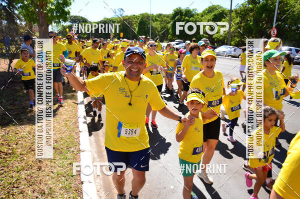 Buy your photos of the eventCIRCUITO BANCO DO BRASIL - ETAPA BRASLIA on Fotop