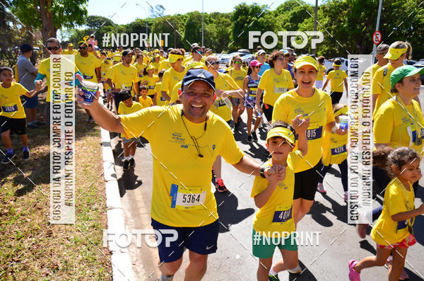Buy your photos of the eventCIRCUITO BANCO DO BRASIL - ETAPA BRASLIA on Fotop