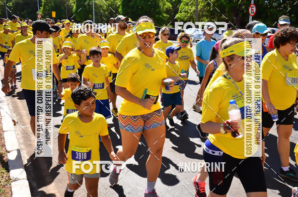 Buy your photos of the eventCIRCUITO BANCO DO BRASIL - ETAPA BRASLIA on Fotop