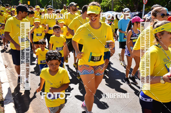 Buy your photos of the eventCIRCUITO BANCO DO BRASIL - ETAPA BRASLIA on Fotop