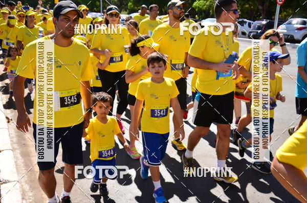 Buy your photos of the eventCIRCUITO BANCO DO BRASIL - ETAPA BRASLIA on Fotop