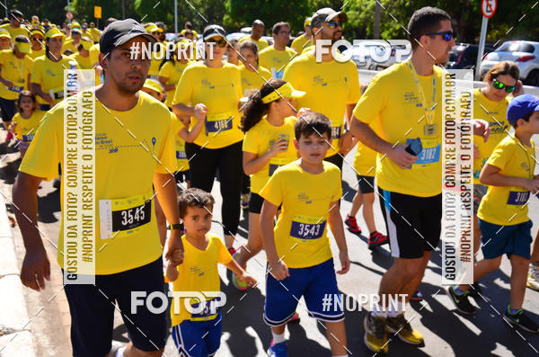 Buy your photos of the eventCIRCUITO BANCO DO BRASIL - ETAPA BRASLIA on Fotop
