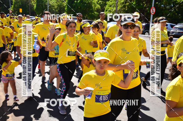 Buy your photos of the eventCIRCUITO BANCO DO BRASIL - ETAPA BRASLIA on Fotop