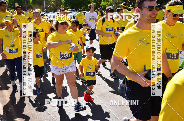 Buy your photos of the eventCIRCUITO BANCO DO BRASIL - ETAPA BRASLIA on Fotop
