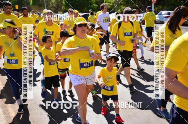 Buy your photos of the eventCIRCUITO BANCO DO BRASIL - ETAPA BRASLIA on Fotop