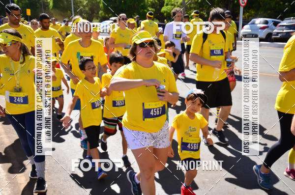 Buy your photos of the eventCIRCUITO BANCO DO BRASIL - ETAPA BRASLIA on Fotop
