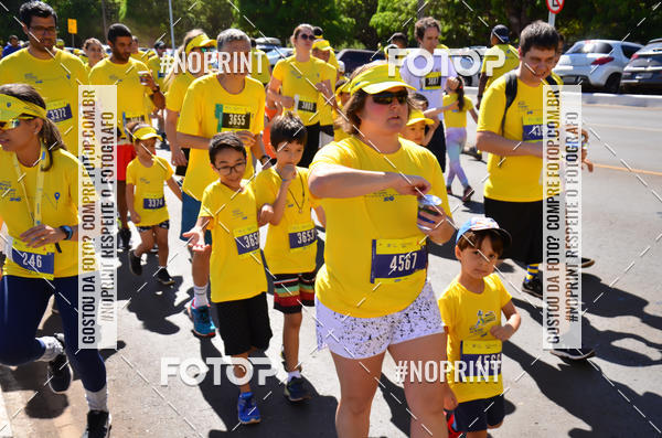 Buy your photos of the eventCIRCUITO BANCO DO BRASIL - ETAPA BRASLIA on Fotop