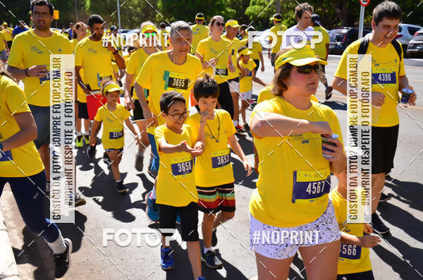 Buy your photos of the eventCIRCUITO BANCO DO BRASIL - ETAPA BRASLIA on Fotop
