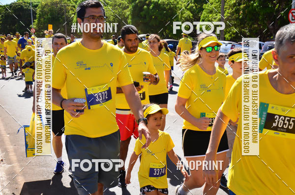 Buy your photos of the eventCIRCUITO BANCO DO BRASIL - ETAPA BRASLIA on Fotop