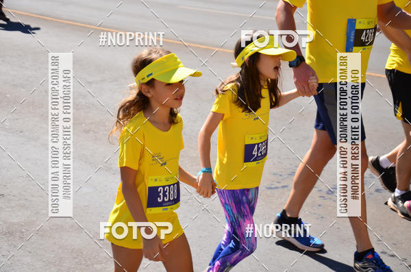 Buy your photos of the eventCIRCUITO BANCO DO BRASIL - ETAPA BRASLIA on Fotop