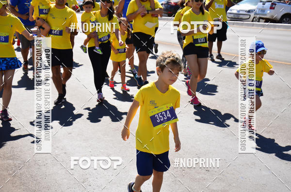 Buy your photos of the eventCIRCUITO BANCO DO BRASIL - ETAPA BRASLIA on Fotop