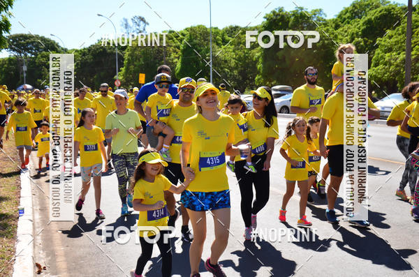 Buy your photos of the eventCIRCUITO BANCO DO BRASIL - ETAPA BRASLIA on Fotop