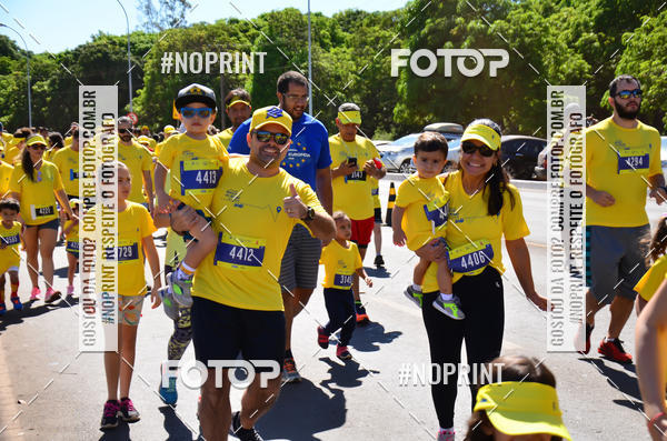 Buy your photos of the eventCIRCUITO BANCO DO BRASIL - ETAPA BRASLIA on Fotop