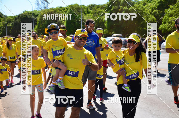 Buy your photos of the eventCIRCUITO BANCO DO BRASIL - ETAPA BRASLIA on Fotop
