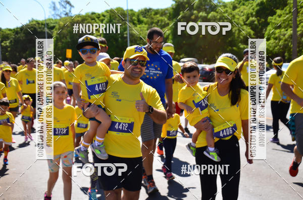 Buy your photos of the eventCIRCUITO BANCO DO BRASIL - ETAPA BRASLIA on Fotop