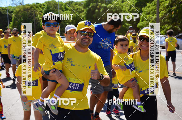 Buy your photos of the eventCIRCUITO BANCO DO BRASIL - ETAPA BRASLIA on Fotop